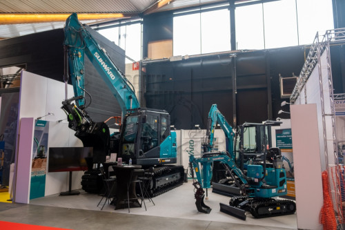 Matexpo 2025 - 012